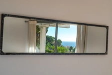 Marseille 7th arrondissement – Corniche Kennedy | Secluded villa with panoramic sea views