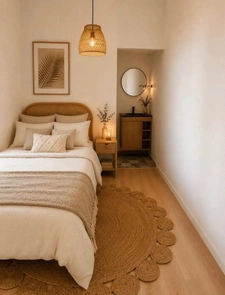 Appartement à vendre 3 pièces MARSEILLE 10EME ARRONDISSEMENT (13)