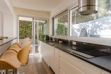 Marseille 7th arrondissement – Corniche Kennedy | Secluded villa with panoramic sea views