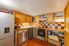 Marseille 1er – Place aux Huiles- Appartement de caractère de 111 m² au cœur du Vieux-Port.