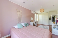 Appartement à vendre 3/4 pièces MARSEILLE 8EME arrondissement. Carré d'Or. Jardin, terrasse, balcon, cave, garage