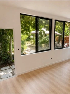 Appartement à vendre 3 pièces MARSEILLE 10EME ARRONDISSEMENT (13)