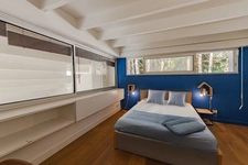 Marseille 7th arrondissement – Corniche Kennedy | Secluded villa with panoramic sea views