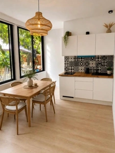 Appartement à vendre 3 pièces MARSEILLE 10EME ARRONDISSEMENT (13)