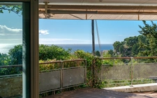 Marseille 7th arrondissement – Corniche Kennedy | Secluded villa with panoramic sea views