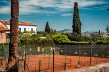 Marseille 7th arrondissement – Corniche Kennedy | Secluded villa with panoramic sea views