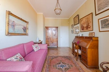 MARSEILLE 8ᵉ – RUE PARADIS | APPARTEMENT DE CARACTÈRE AVEC BALCONS, GARAGE EN OPTION