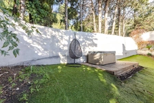 Marseille 7th arrondissement – Corniche Kennedy | Secluded villa with panoramic sea views