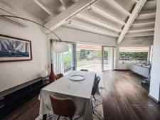 Marseille 7th arrondissement – Corniche Kennedy | Secluded villa with panoramic sea views