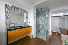 Marseille 7th arrondissement – Corniche Kennedy | Secluded villa with panoramic sea views