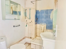 EXCLUSIVITÉ – T2 DERNIER ÉTAGE AVEC BALCON ET VUE DÉGAGÉE VILLE&COLLINES&POINTE MER – RÉSIDENCE BELLEVUE – MARSEILLE 9ᵉ
