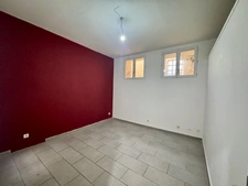 Appartement à vendre 2/3 pièces MARSEILLE 2EME ARRONDISSEMENT, Quartier Le Panier/Cathédrale de la Major/Vieux Port