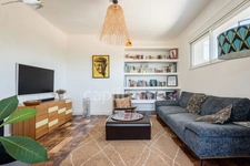 Appartement DUPLEX à vendre 5 pièces LA CIOTAT (13) Jardin 745 m² - Piscine - Parking - Cave