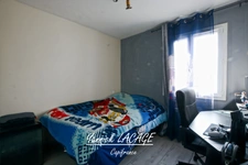 Recent 89m2 family house with all mod cons in Saint-Mitre (13013), with garden, garage, above-ground pool and modern amenities, close to schools and transport!