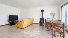 Family home with potential for extension. Two dwellings, one purchase: ideal for families or investment – Quiet & Unobstructed views – Marseille 13th arrondissement, Les Mourets 