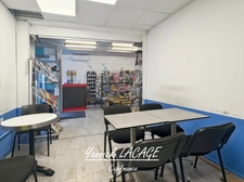 Business premises/Buildings/Apartment for sale in Montredon 13008 MARSEILLE