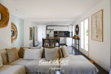 Charming property with swimming pool and outbuilding – 156 m² – Landscaped grounds 1,200 m² – Saint-Zacharie