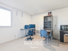 STUDIO Meublé LMNP – Résidence Étudiante ARTÉMISIA – 21,80 m² – Excellent emplacement – Rendement attractif – Idéal investisseur