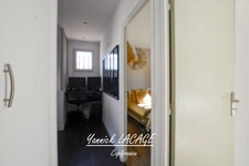 Charming property with swimming pool and outbuilding – 156 m² – Landscaped grounds 1,200 m² – Saint-Zacharie