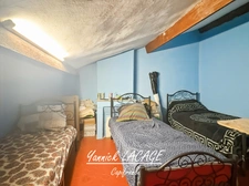 Business premises/Buildings/Apartment for sale in Montredon 13008 MARSEILLE