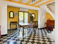Propriété provençale de caractère avec piscine, dépendance et prestations haut de gamme  Marseille 13e – Château-Gombert