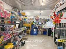 Business premises/Buildings/Apartment for sale in Montredon 13008 MARSEILLE