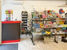 Business premises/Buildings/Apartment for sale in Montredon 13008 MARSEILLE