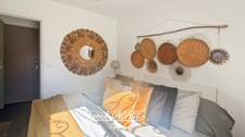 Charming property with swimming pool and outbuilding – 156 m² – Landscaped grounds 1,200 m² – Saint-Zacharie