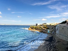 Business premises/Buildings/Apartment for sale in Montredon 13008 MARSEILLE