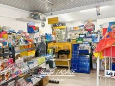 Business premises/Buildings/Apartment for sale in Montredon 13008 MARSEILLE