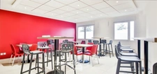 STUDIO Meublé LMNP – Résidence Étudiante ARTÉMISIA – 21,80 m² – Excellent emplacement – Rendement attractif – Idéal investisseur