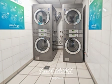 STUDIO Meublé LMNP – Résidence Étudiante ARTÉMISIA – 21,80 m² – Excellent emplacement – Rendement attractif – Idéal investisseur