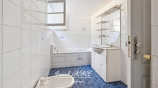 Family home with potential for extension. Two dwellings, one purchase: ideal for families or investment – Quiet & Unobstructed views – Marseille 13th arrondissement, Les Mourets 