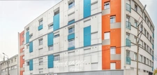 STUDIO Meublé LMNP – Résidence Étudiante ARTÉMISIA – 21,80 m² – Excellent emplacement – Rendement attractif – Idéal investisseur