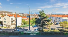 STUDIO Meublé LMNP – Résidence Étudiante ARTÉMISIA – 21,80 m² – Excellent emplacement – Rendement attractif – Idéal investisseur
