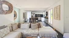 Charming property with swimming pool and outbuilding – 156 m² – Landscaped grounds 1,200 m² – Saint-Zacharie