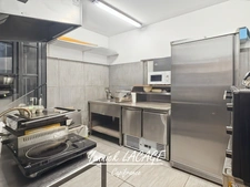 Business premises/Buildings/Apartment for sale in Montredon 13008 MARSEILLE