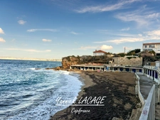 Business premises/Buildings/Apartment for sale in Montredon 13008 MARSEILLE