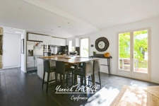 Charming property with swimming pool and outbuilding – 156 m² – Landscaped grounds 1,200 m² – Saint-Zacharie