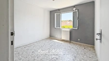 Family home with potential for extension. Two dwellings, one purchase: ideal for families or investment – Quiet & Unobstructed views – Marseille 13th arrondissement, Les Mourets 
