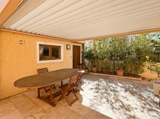 Propriété provençale de caractère avec piscine, dépendance et prestations haut de gamme  Marseille 13e – Château-Gombert