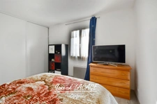 Recent 89m2 family house with all mod cons in Saint-Mitre (13013), with garden, garage, above-ground pool and modern amenities, close to schools and transport!