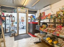 Business premises/Buildings/Apartment for sale in Montredon 13008 MARSEILLE