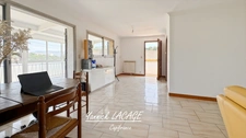 Family home with potential for extension. Two dwellings, one purchase: ideal for families or investment – Quiet & Unobstructed views – Marseille 13th arrondissement, Les Mourets 