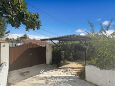 Family home with potential for extension. Two dwellings, one purchase: ideal for families or investment – Quiet & Unobstructed views – Marseille 13th arrondissement, Les Mourets 