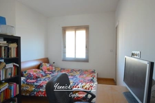 T3 apartment with superb sea view terrace and Notre Dame de la GARDE