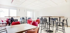 STUDIO Meublé LMNP – Résidence Étudiante ARTÉMISIA – 21,80 m² – Excellent emplacement – Rendement attractif – Idéal investisseur