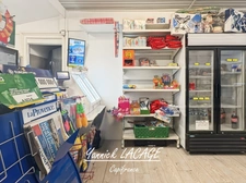 Business premises/Buildings/Apartment for sale in Montredon 13008 MARSEILLE