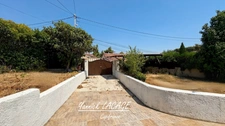 Family home with potential for extension. Two dwellings, one purchase: ideal for families or investment – Quiet & Unobstructed views – Marseille 13th arrondissement, Les Mourets 