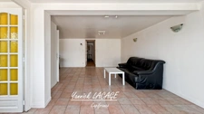 Family home with potential for extension. Two dwellings, one purchase: ideal for families or investment – Quiet & Unobstructed views – Marseille 13th arrondissement, Les Mourets 
